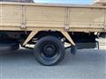 1980 Nissan Clipper Truck