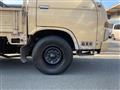 1980 Nissan Clipper Truck