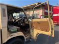 1980 Nissan Clipper Truck