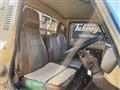 1980 Nissan Clipper Truck
