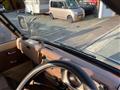 1980 Nissan Clipper Truck