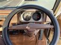 1980 Nissan Clipper Truck