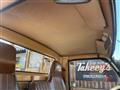1980 Nissan Clipper Truck