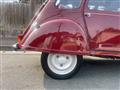 1990 Citroen 2CV