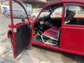 1990 Citroen 2CV