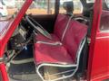 1990 Citroen 2CV