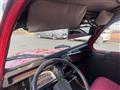 1990 Citroen 2CV