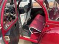 1990 Citroen 2CV
