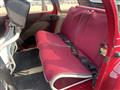 1990 Citroen 2CV
