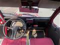 1990 Citroen 2CV
