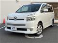 2009 Toyota Voxy