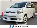 2009 Toyota Voxy