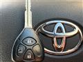 2009 Toyota Voxy