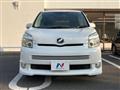 2009 Toyota Voxy