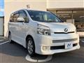 2009 Toyota Voxy