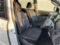 2009 Toyota Voxy