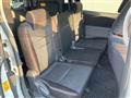 2009 Toyota Voxy