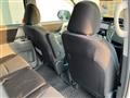 2009 Toyota Voxy