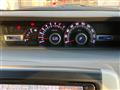 2009 Toyota Voxy