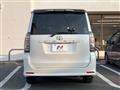 2009 Toyota Voxy