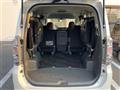 2009 Toyota Voxy