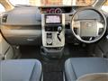 2009 Toyota Voxy