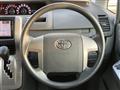 2009 Toyota Voxy