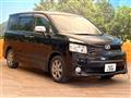 2009 Toyota Voxy