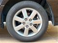 2009 Toyota Voxy