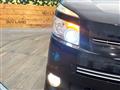 2009 Toyota Voxy