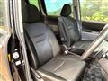 2009 Toyota Voxy