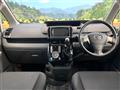 2009 Toyota Voxy