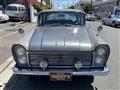 1961 Nissan Cedric Hardtop