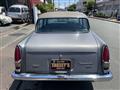 1961 Nissan Cedric Hardtop