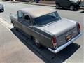 1961 Nissan Cedric Hardtop