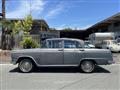 1961 Nissan Cedric Hardtop