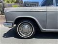 1961 Nissan Cedric Hardtop