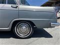 1961 Nissan Cedric Hardtop