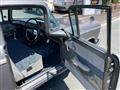 1961 Nissan Cedric Hardtop