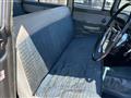 1961 Nissan Cedric Hardtop