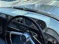 1961 Nissan Cedric Hardtop