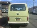 1973 Honda Life