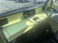 1973 Honda Life