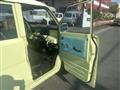 1973 Honda Life