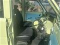 1973 Honda Life