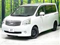 2011 Toyota Noah