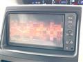 2011 Toyota Noah