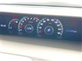 2011 Toyota Noah