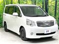 2011 Toyota Noah