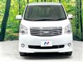 2011 Toyota Noah